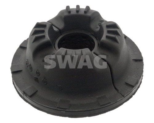 Top Strut Mounting - 30 93 2636 SWAG